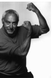 Gus Giordano Gus Giordano